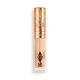 AIRBRUSH FLAWLESS BLUR CONCEALER