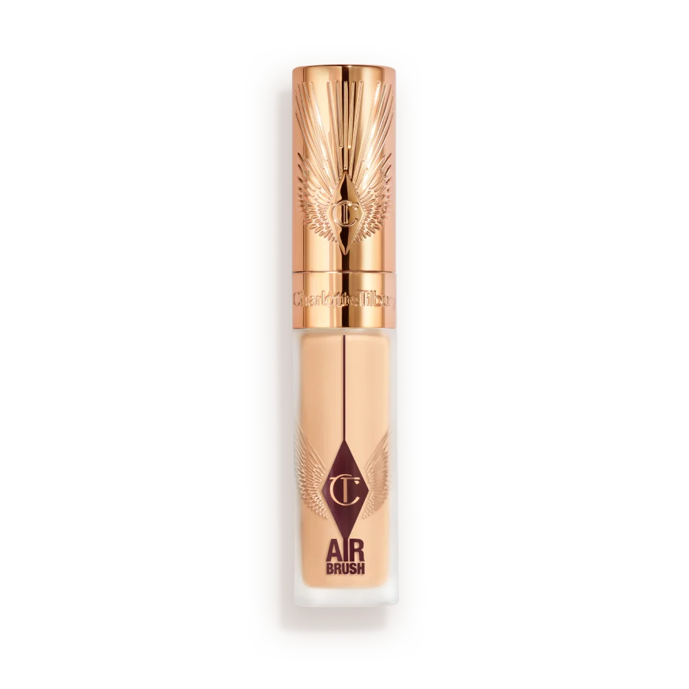 AIRBRUSH FLAWLESS BLUR CONCEALER