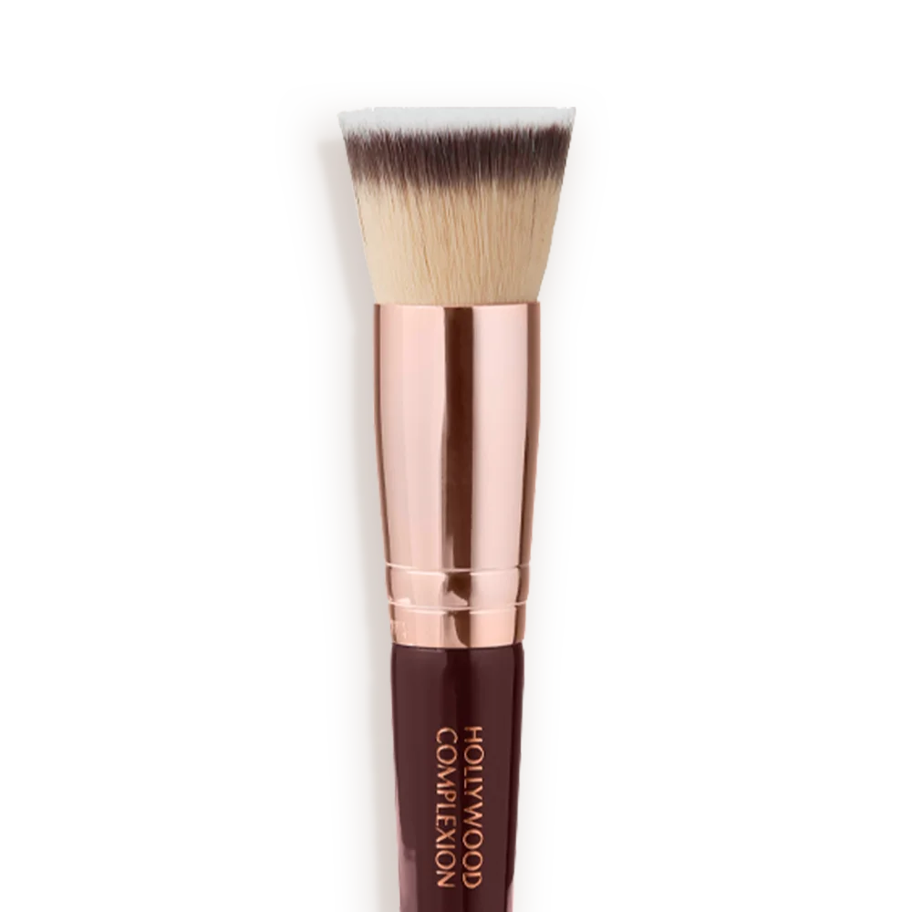 HOLLYWOOD COMPLEXION BRUSH
