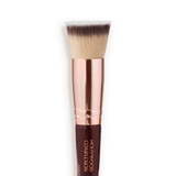 HOLLYWOOD COMPLEXION BRUSH