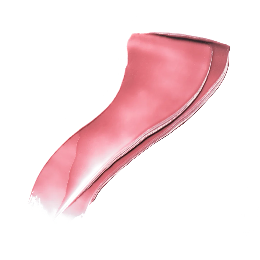 PILLOW TALK BLUSH BALM LIP TINT