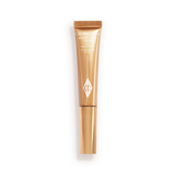BEAUTY LIGHT WAND
