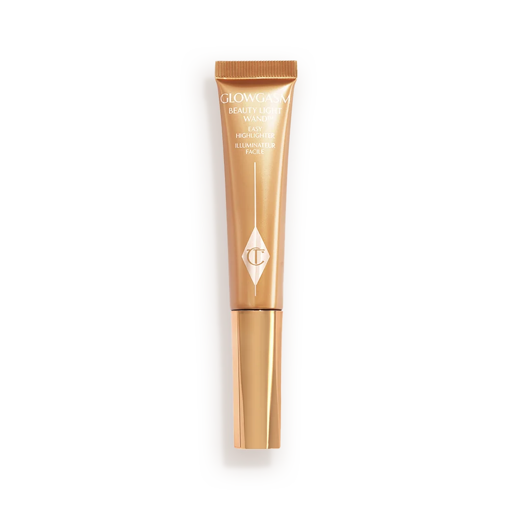 BEAUTY LIGHT WAND