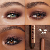 EXAGGER-EYES EASY EYESHADOW STICK
