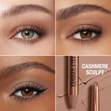 EXAGGER-EYES EASY EYESHADOW STICK