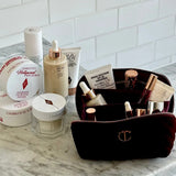 MAKEUP BAG OF DREAMS