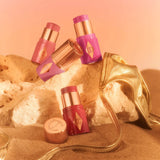 MINI UNREAL BLUSH, MORE SUMMER RUSH KIT