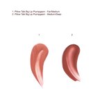 JEWEL LIPS KIT