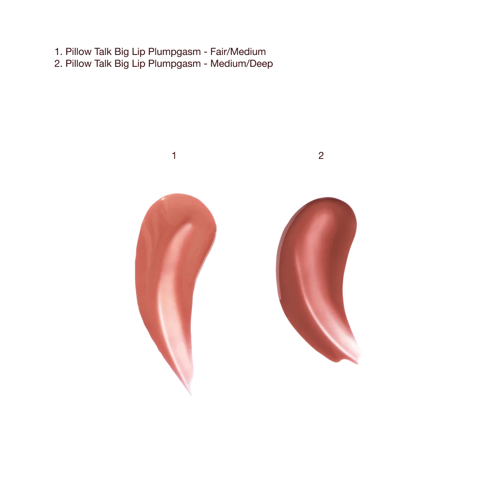 JEWEL LIPS KIT