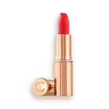 HOT LIPS