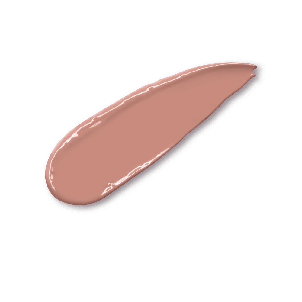 THE SUPER NUDES