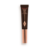 HOLLYWOOD CONTOUR WAND