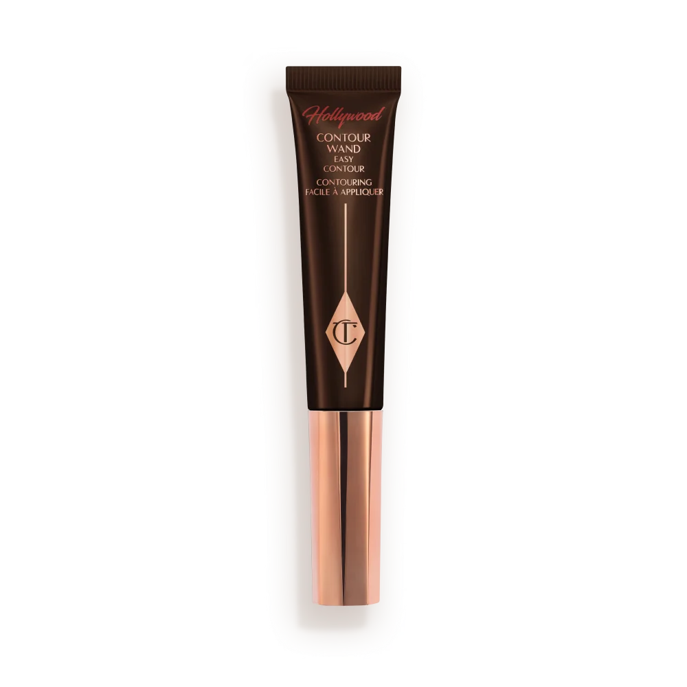 HOLLYWOOD CONTOUR WAND