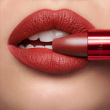 MATTE REVOLUTION