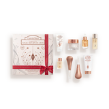 CHARLOTTE'S MAGIC SKIN SPA IN A BOX