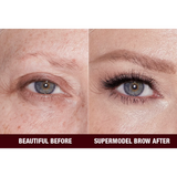 BROW CHEAT