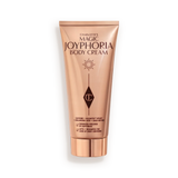 CHARLOTTE'S MAGIC BODY CREAM