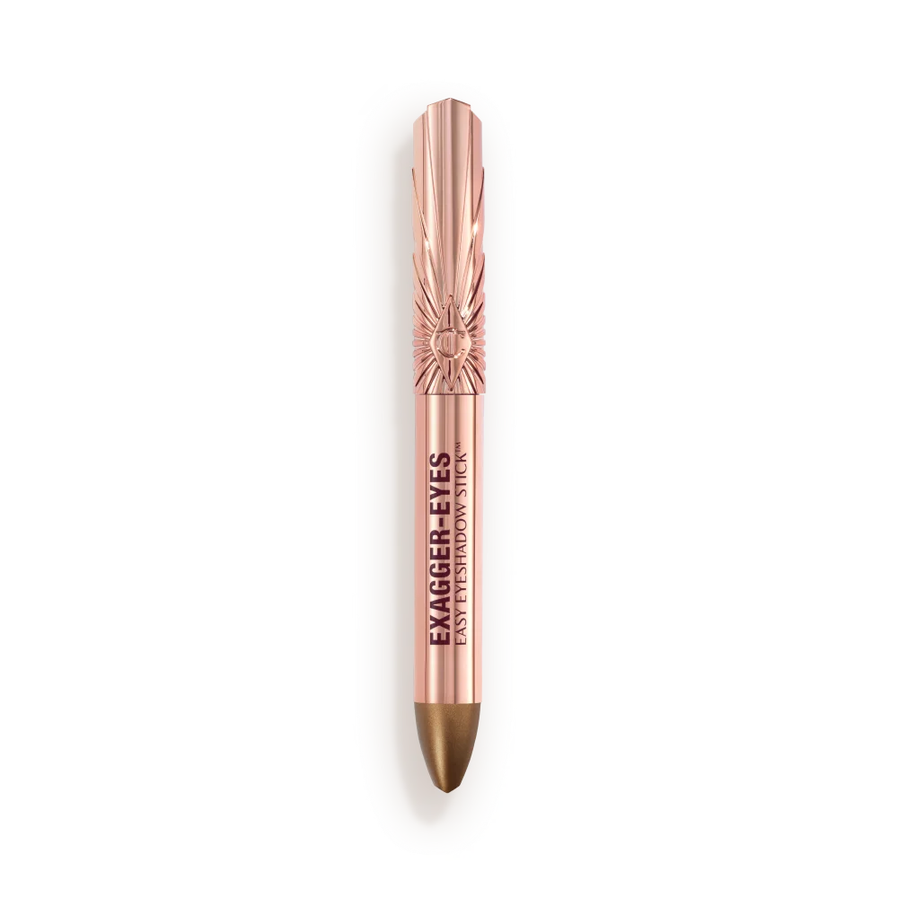EXAGGER-EYES EASY EYESHADOW STICK