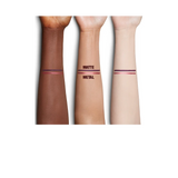 EYE COLOUR MAGIC LINER DUO