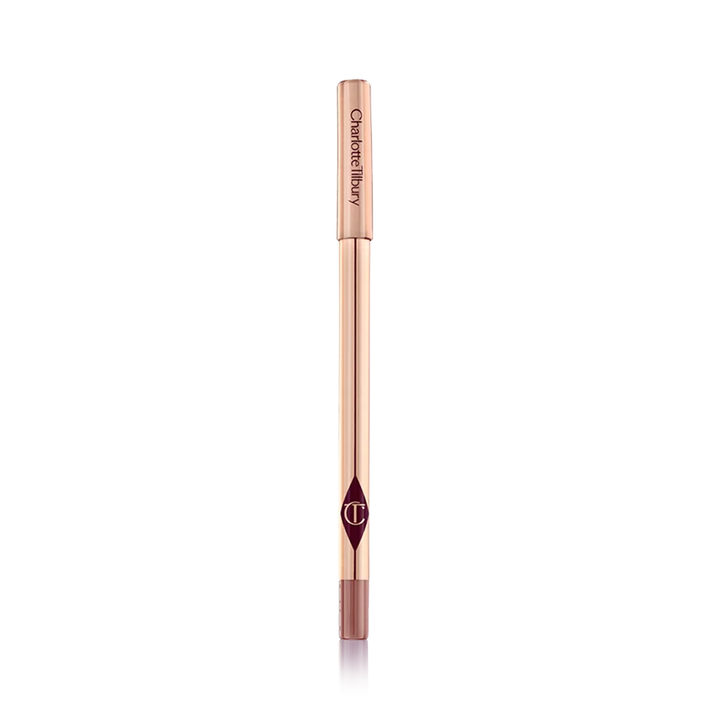 LIP CHEAT