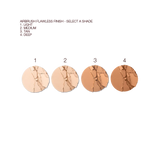 AIRBRUSH FLAWLESS MATTIFY, BLUR & SET KIT