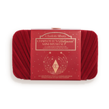 CHARLOTTE'S HOLLYWOOD MINI BRUSH SET