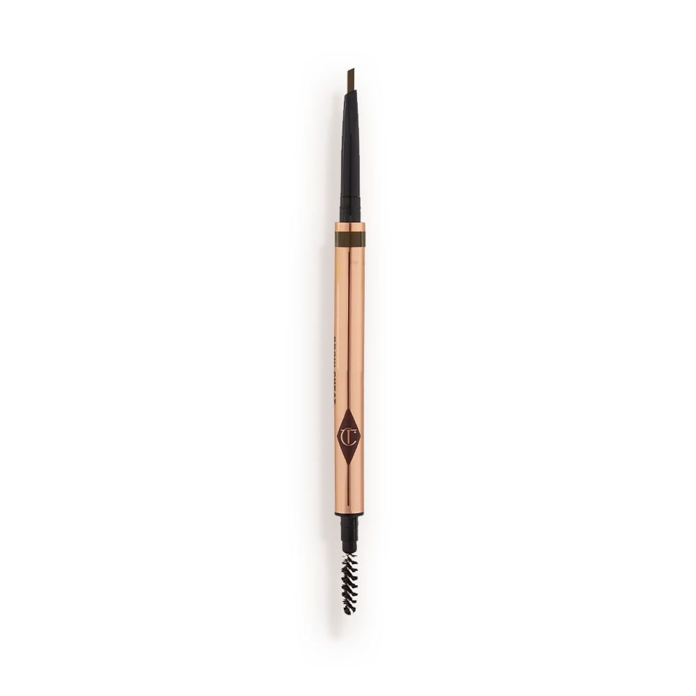 BROW CHEAT