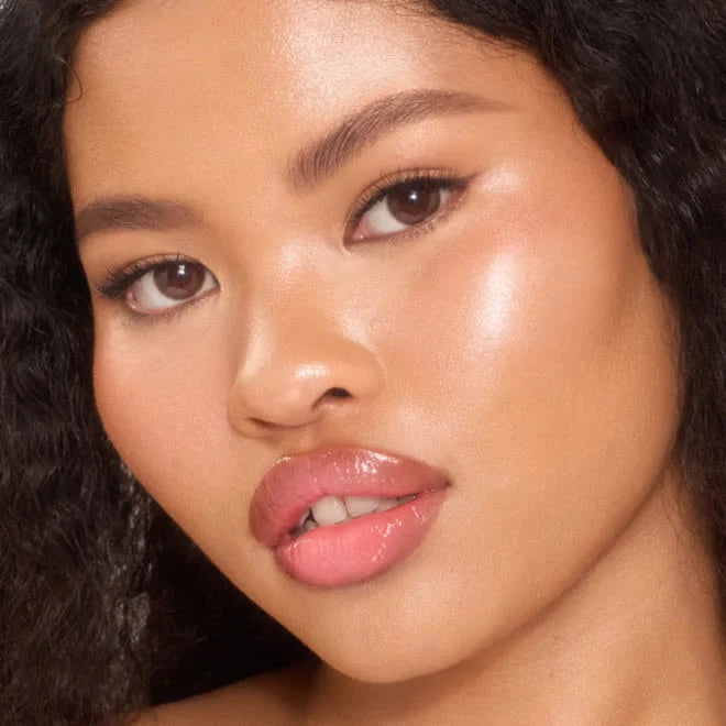 UNREAL SKIN SHEER GLOW TINT HYDRATING FOUNDATION STICK