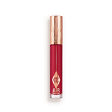 AIRBRUSH FLAWLESS LIP BLUR
