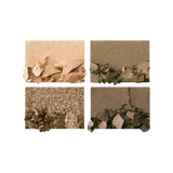 LUXURY PALETTE