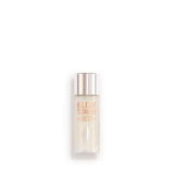 GLOW TONER
