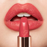 HOT LIPS 2