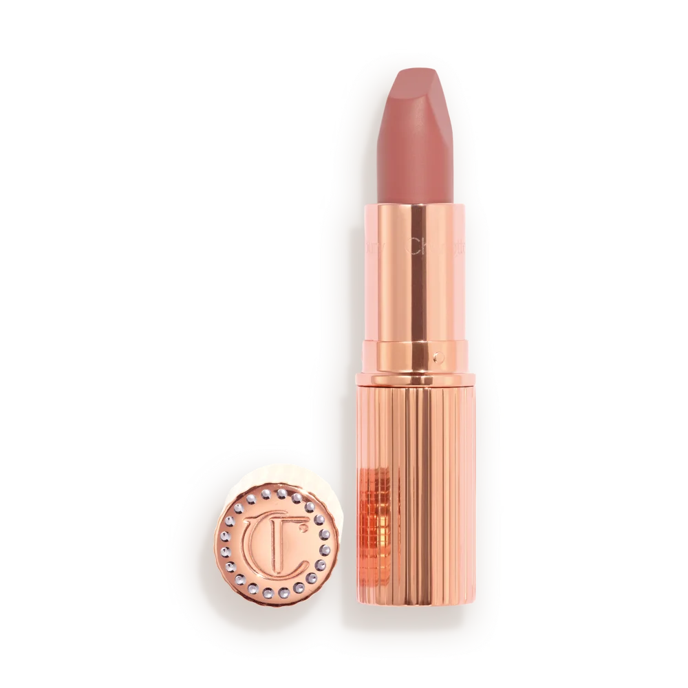 PILLOW TALK LIPSTICK