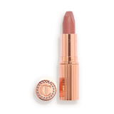 PILLOW TALK LIPSTICK