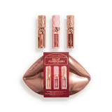 BIG LIP PLUMPGASM MINI TRIO