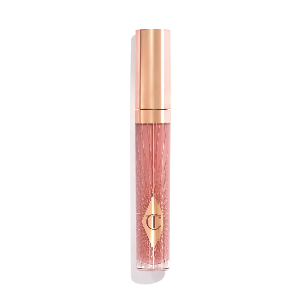 COLLAGEN LIP BATH