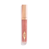 COLLAGEN LIP BATH