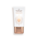 UNISEX HEALTHY GLOW