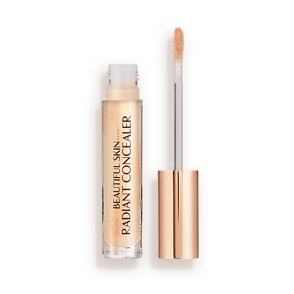BEAUTIFUL SKIN RADIANT CONCEALER