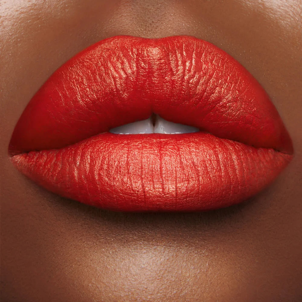 MATTE REVOLUTION