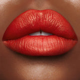 MATTE REVOLUTION