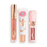 JEWEL LIPS KIT