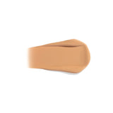 AIRBRUSH FLAWLESS FOUNDATION