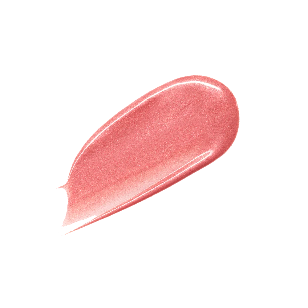 BEAUTY LIGHT WAND
