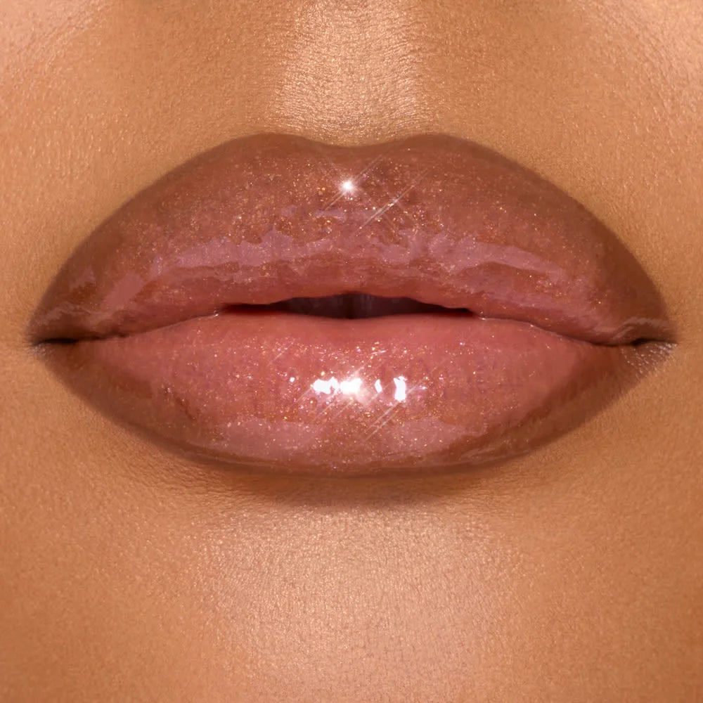 BIG LIP PLUMPGASM