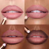 PILLOW TALK COLLAGEN GLOW LIP KIT