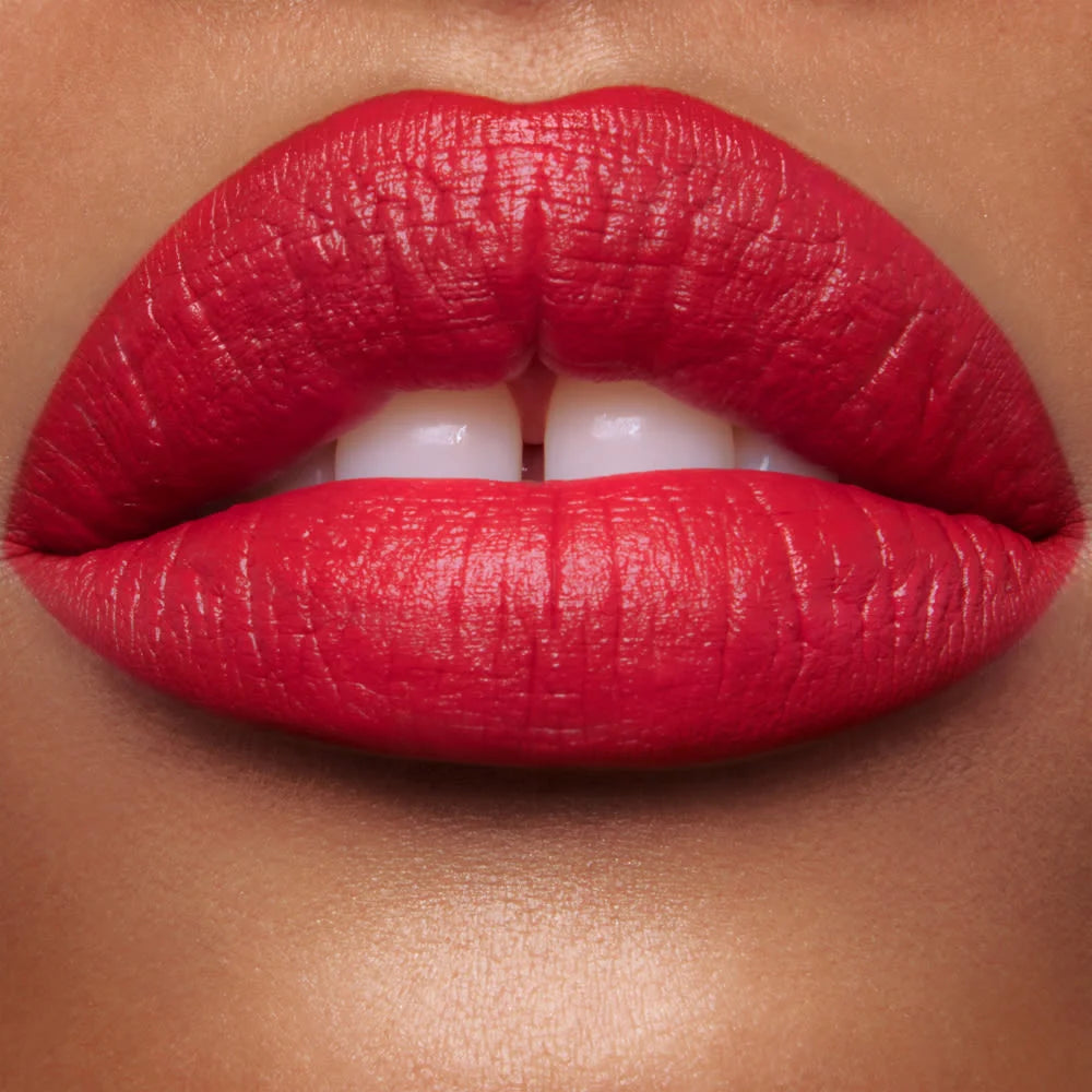 MATTE REVOLUTION