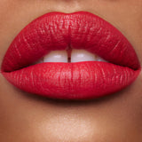 MATTE REVOLUTION