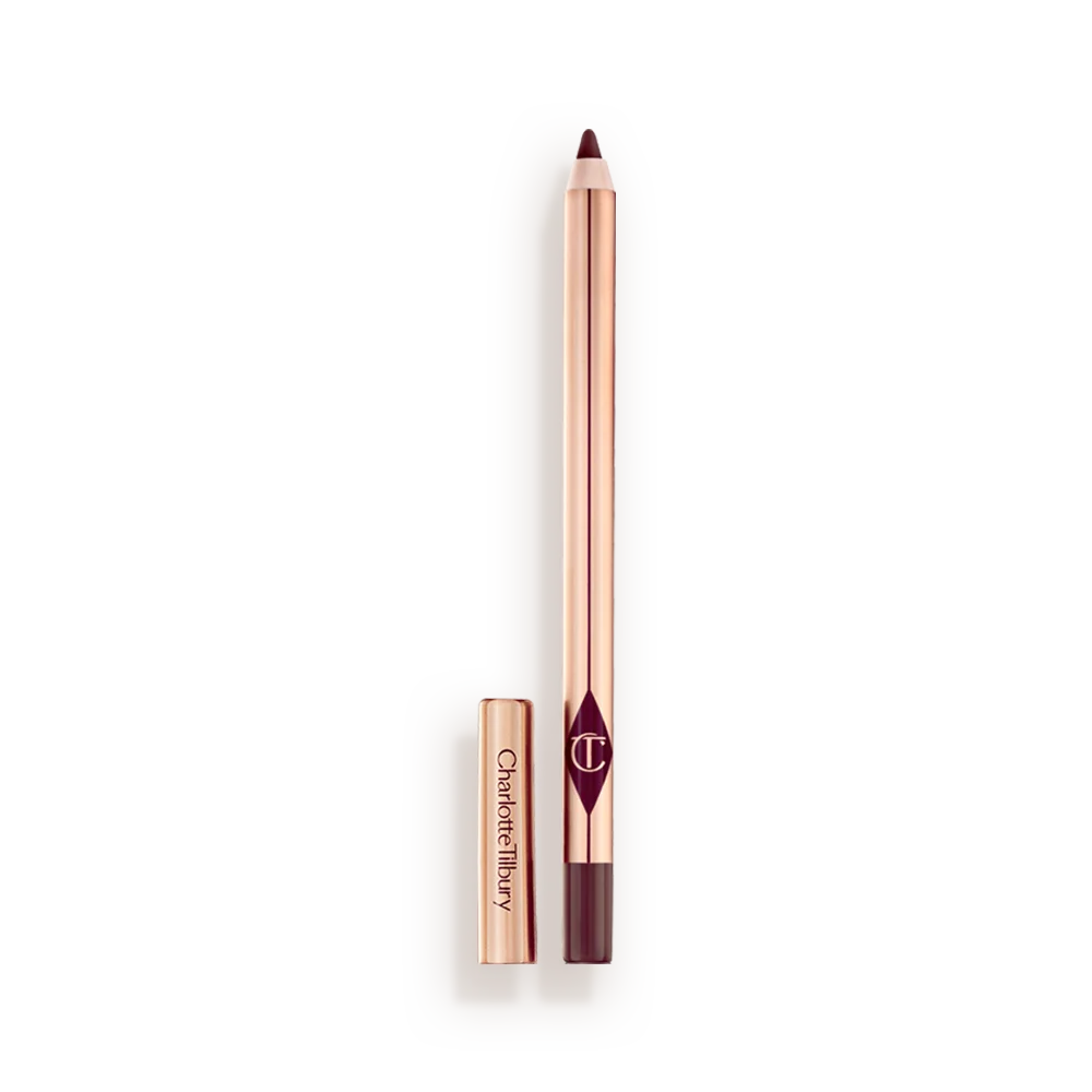 LIP CHEAT
