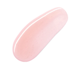 COLLAGEN LIP BATH